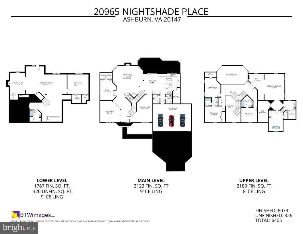 20965 Nightshade Place photo 64