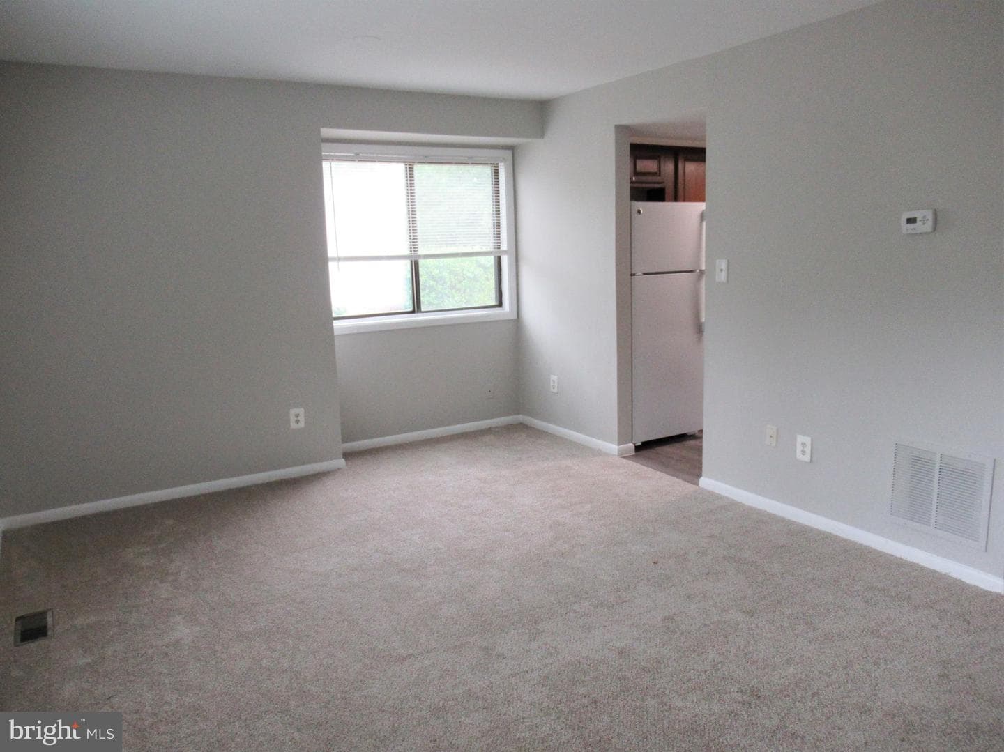 716 Giles Place photo 11