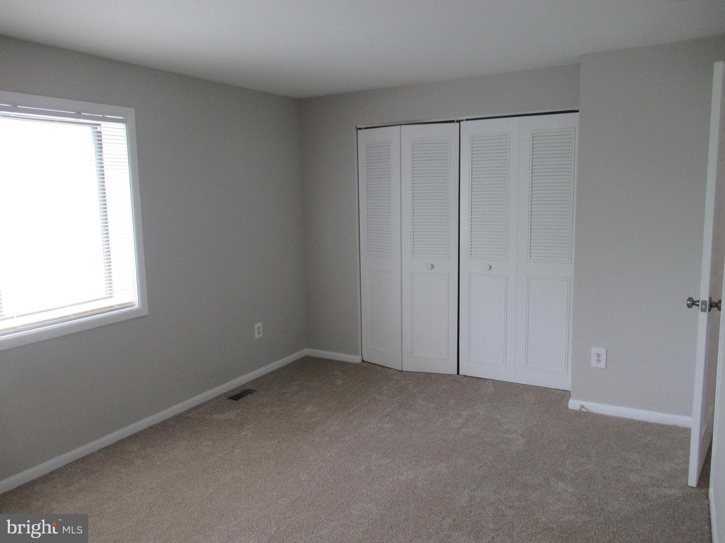 716 Giles Place photo 17