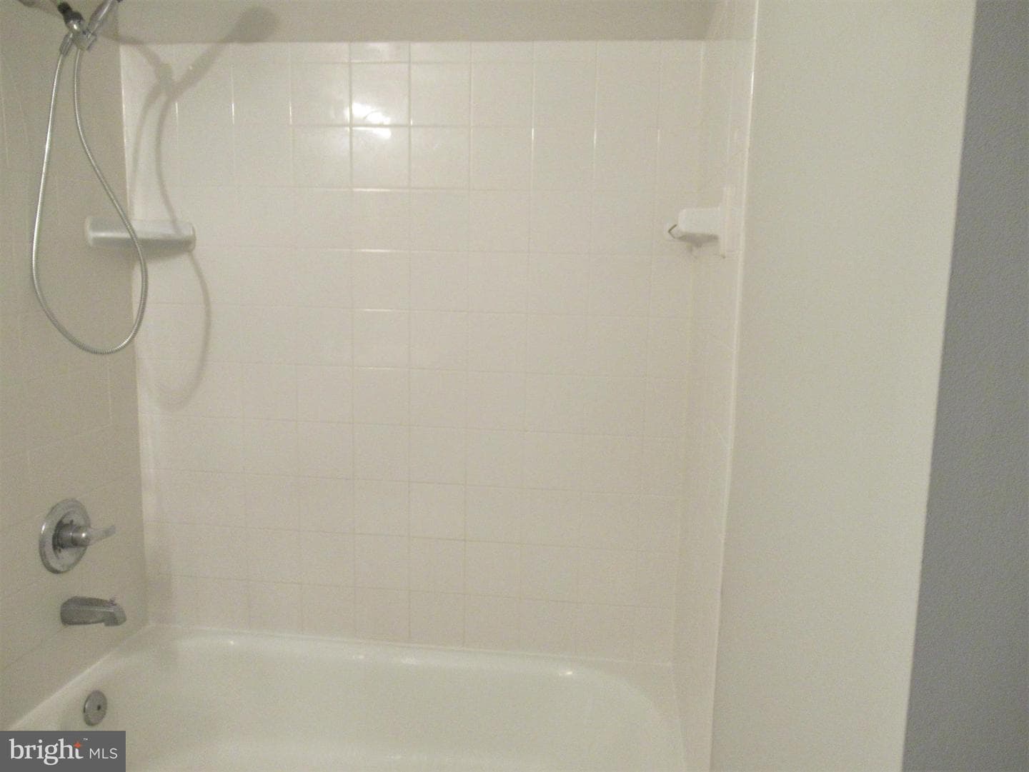 716 Giles Place photo 22