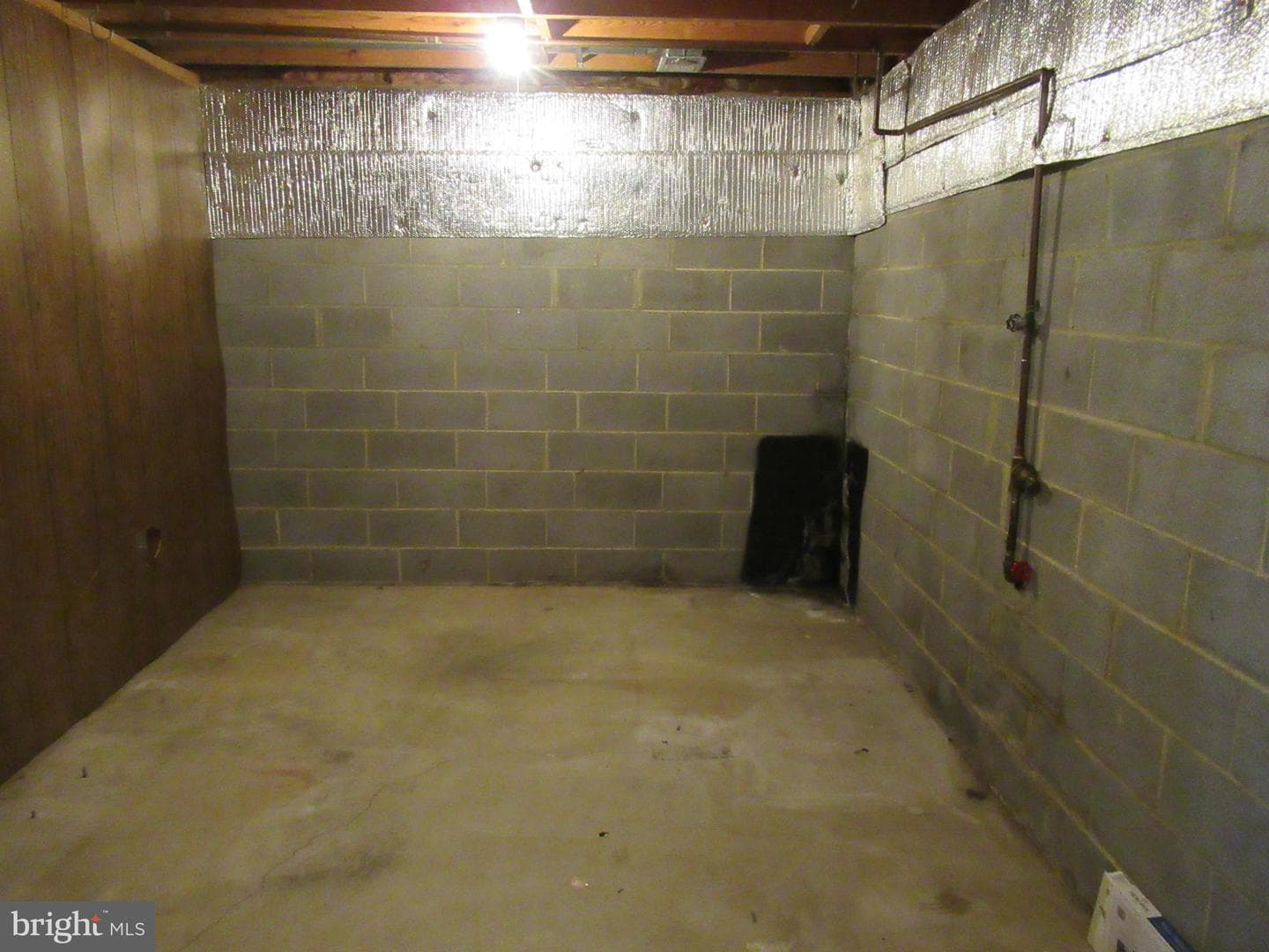 716 Giles Place photo 30