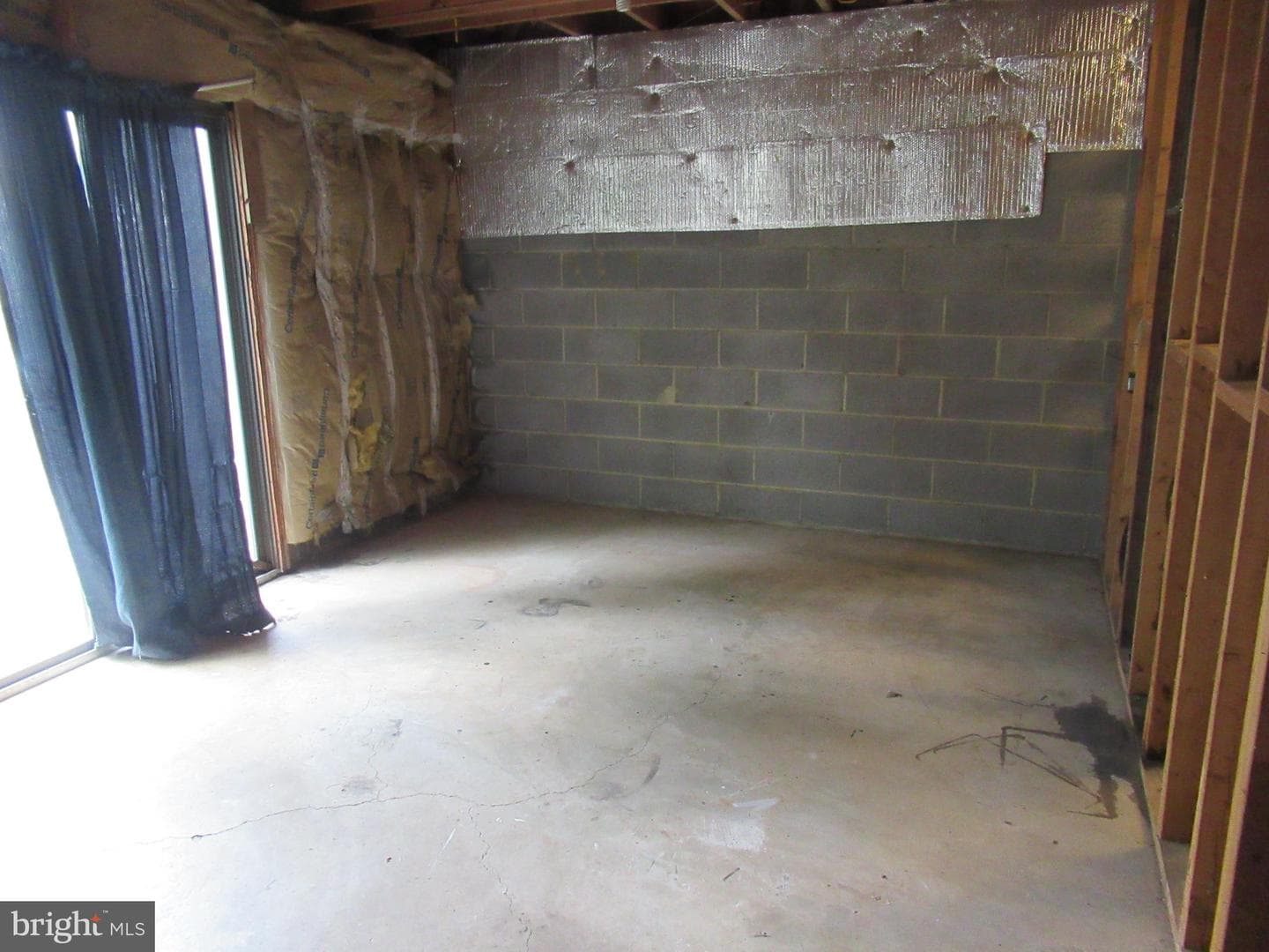 716 Giles Place photo 31