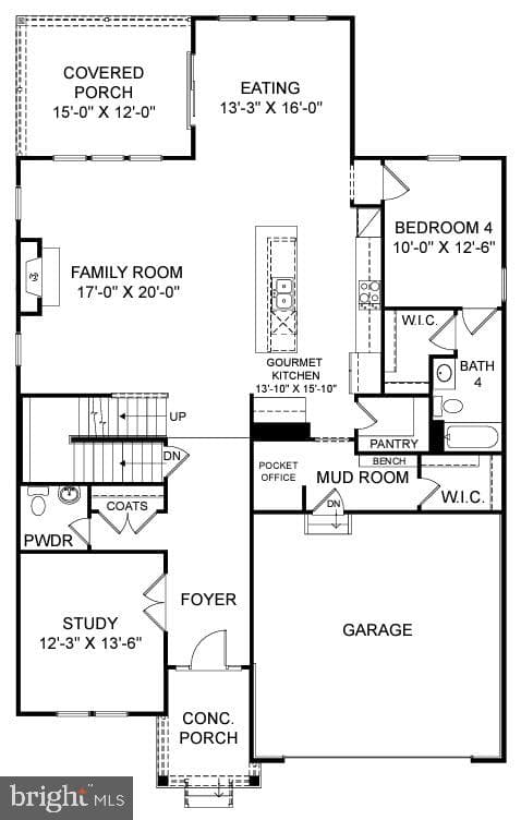 943 Warlander Drive SW photo 32