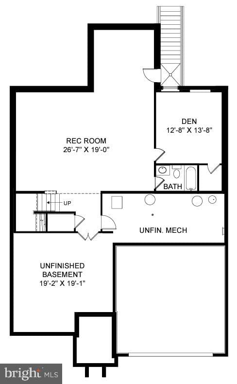 943 Warlander Drive SW photo 34