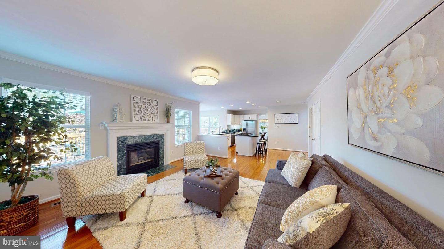 46522 Cedarhurst Drive photo 26