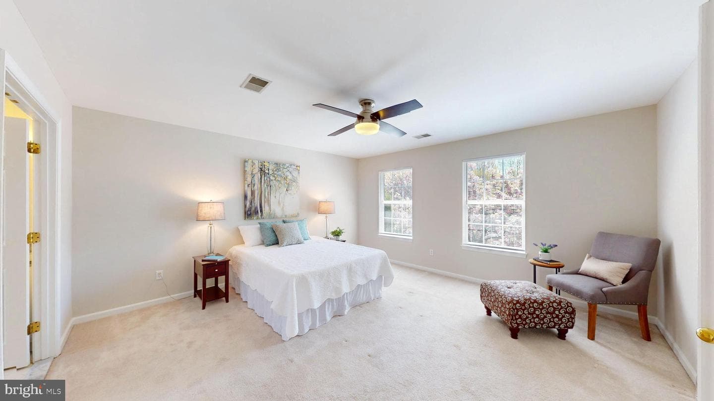 46522 Cedarhurst Drive photo 30