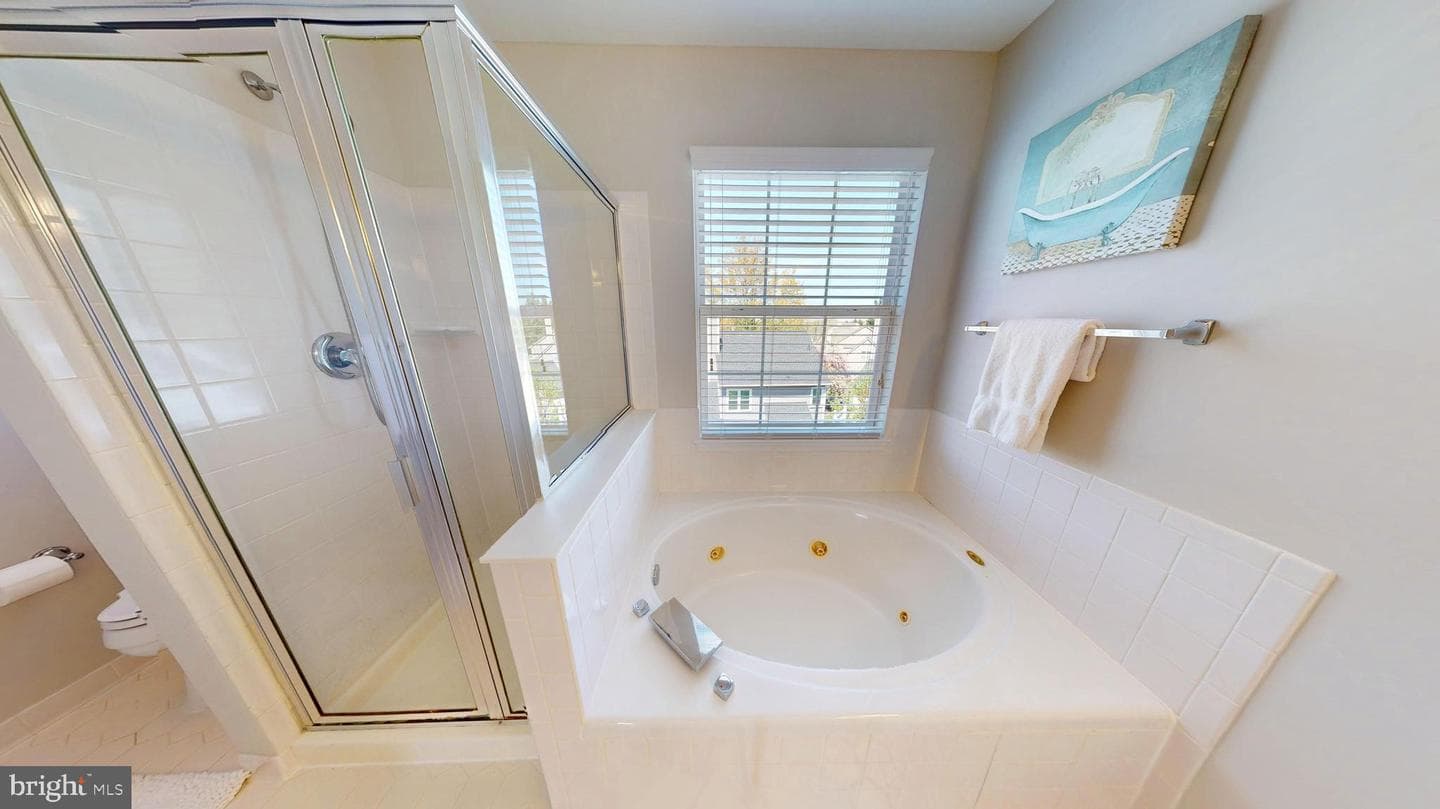 46522 Cedarhurst Drive photo 35