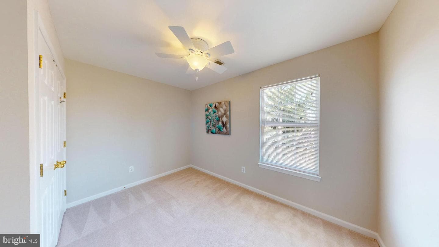 46522 Cedarhurst Drive photo 39
