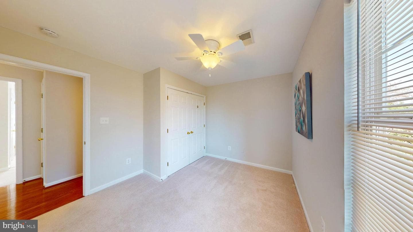 46522 Cedarhurst Drive photo 40