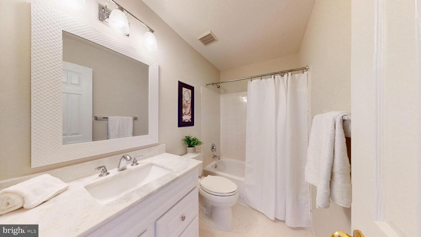 46522 Cedarhurst Drive photo 41