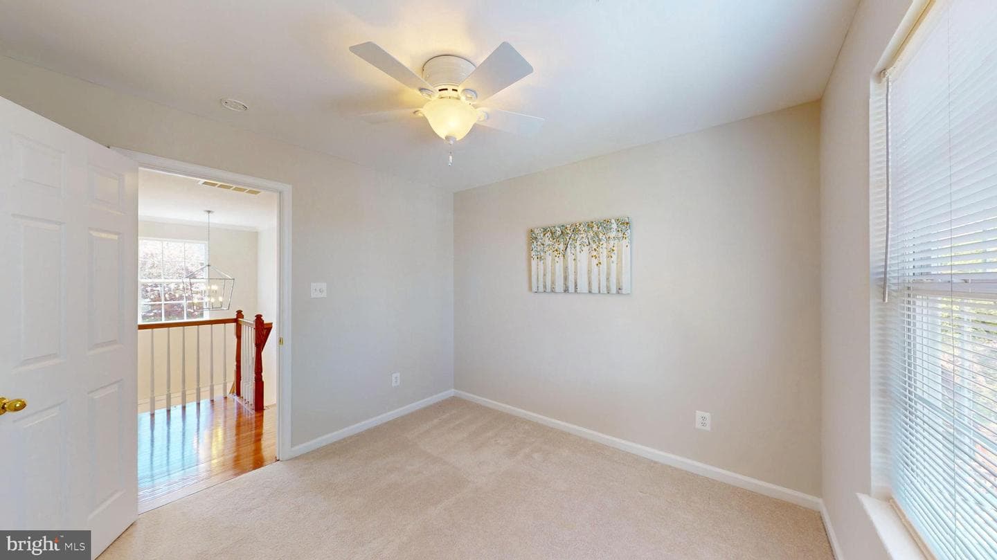 46522 Cedarhurst Drive photo 43