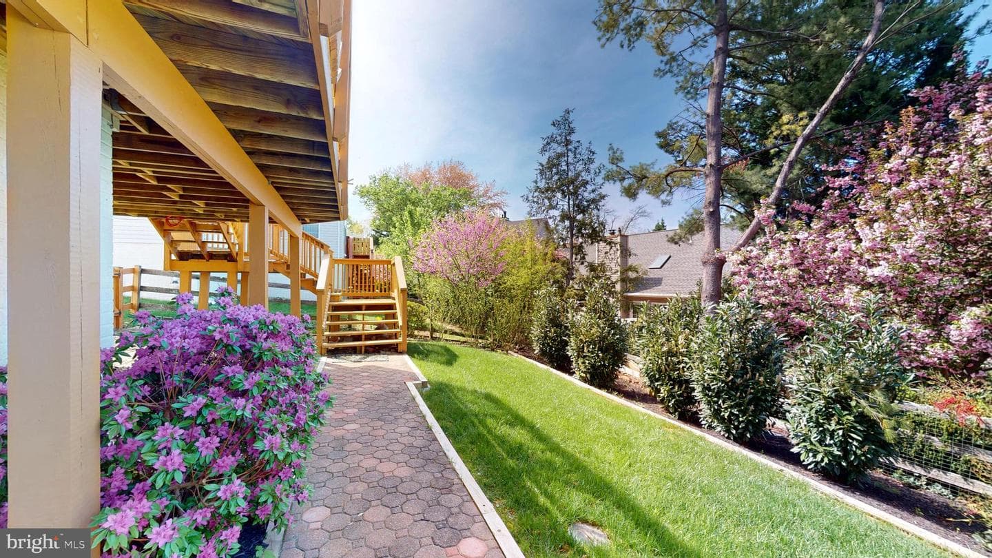 46522 Cedarhurst Drive photo 52
