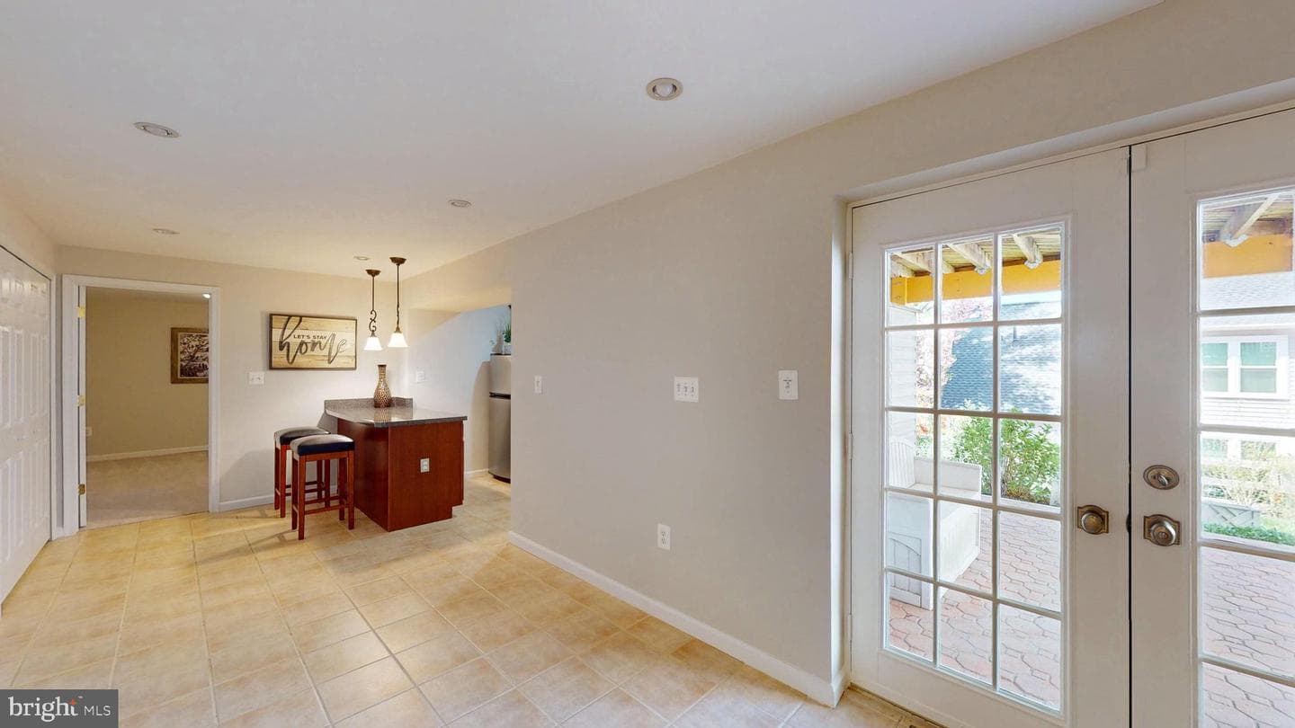 46522 Cedarhurst Drive photo 54
