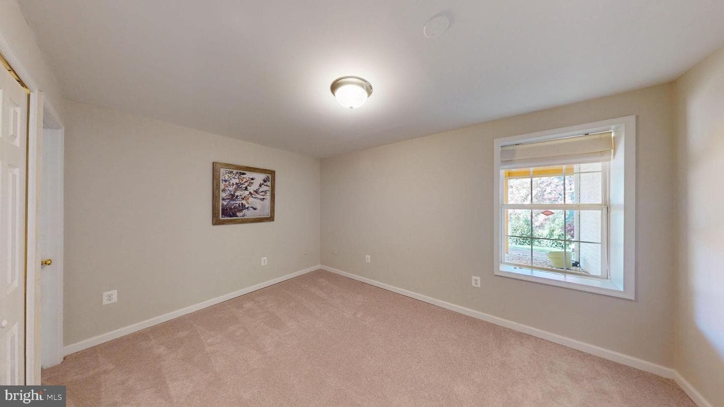 46522 Cedarhurst Drive photo 59
