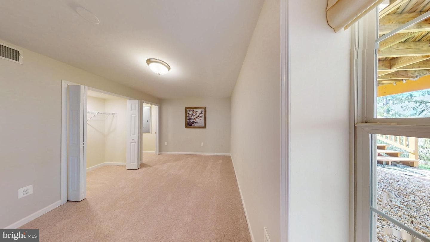 46522 Cedarhurst Drive photo 60