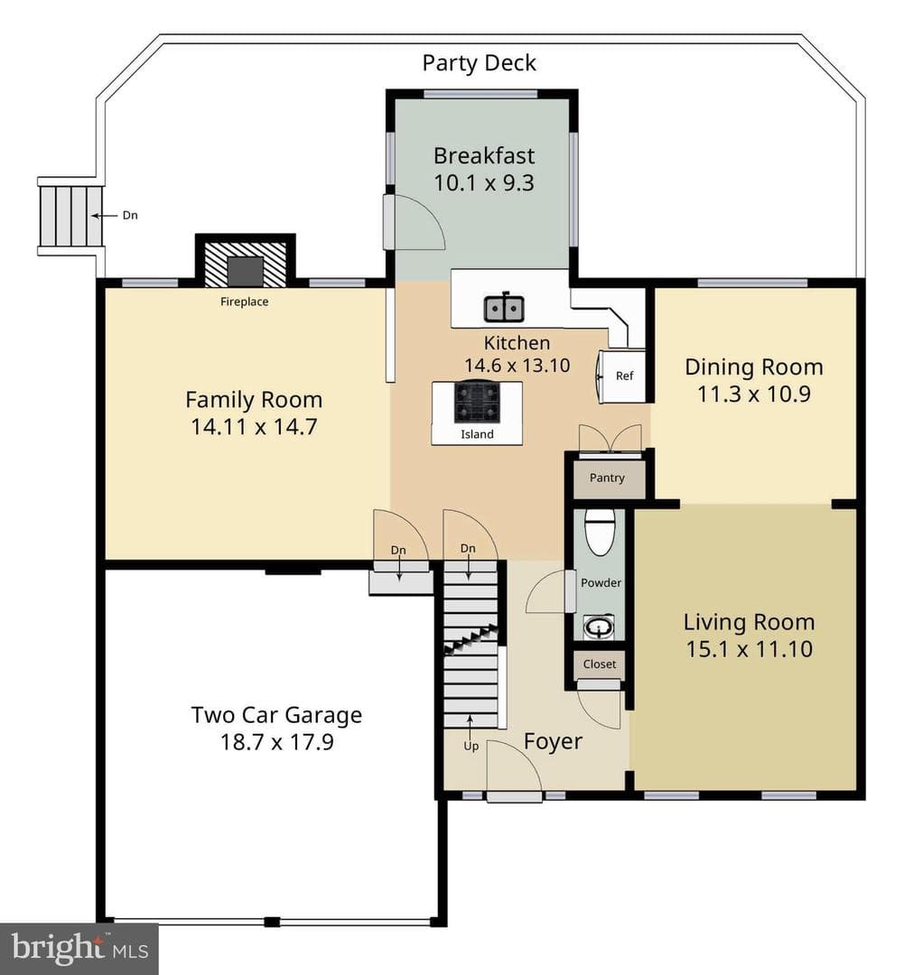 46522 Cedarhurst Drive photo 62