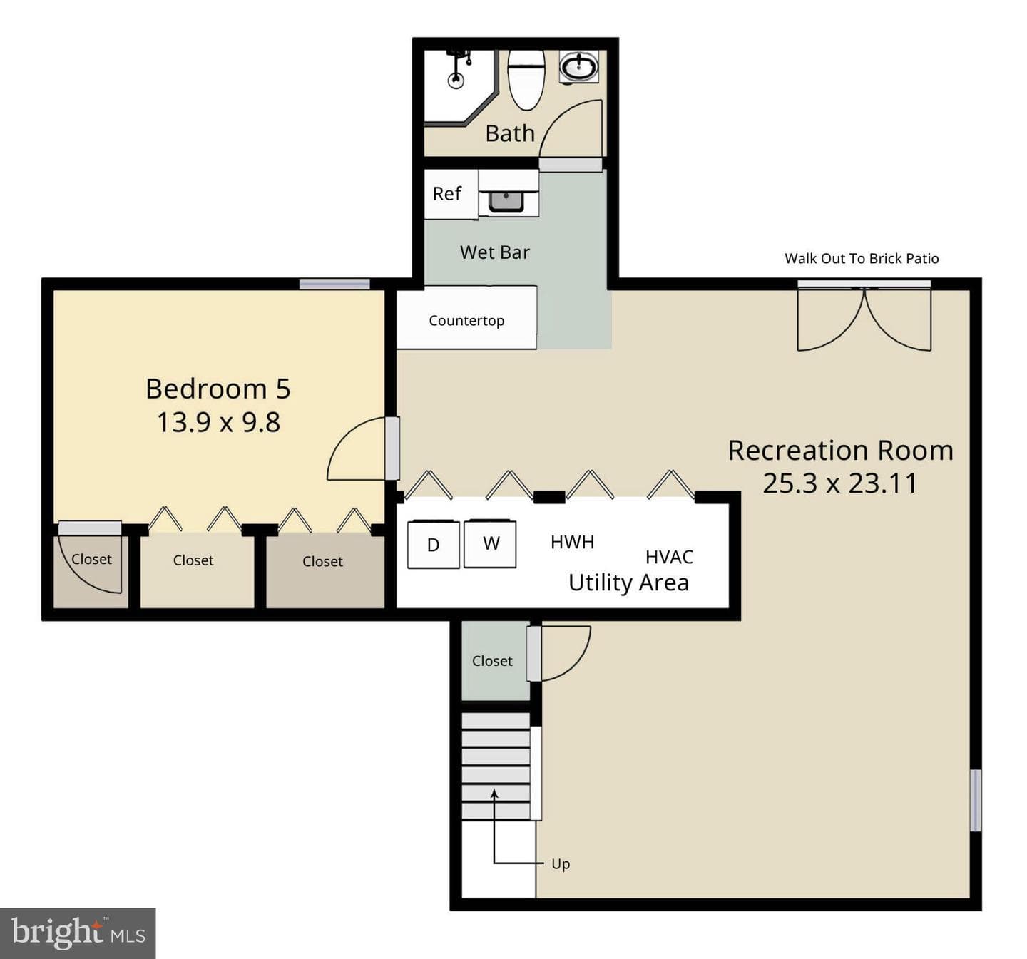 46522 Cedarhurst Drive photo 64