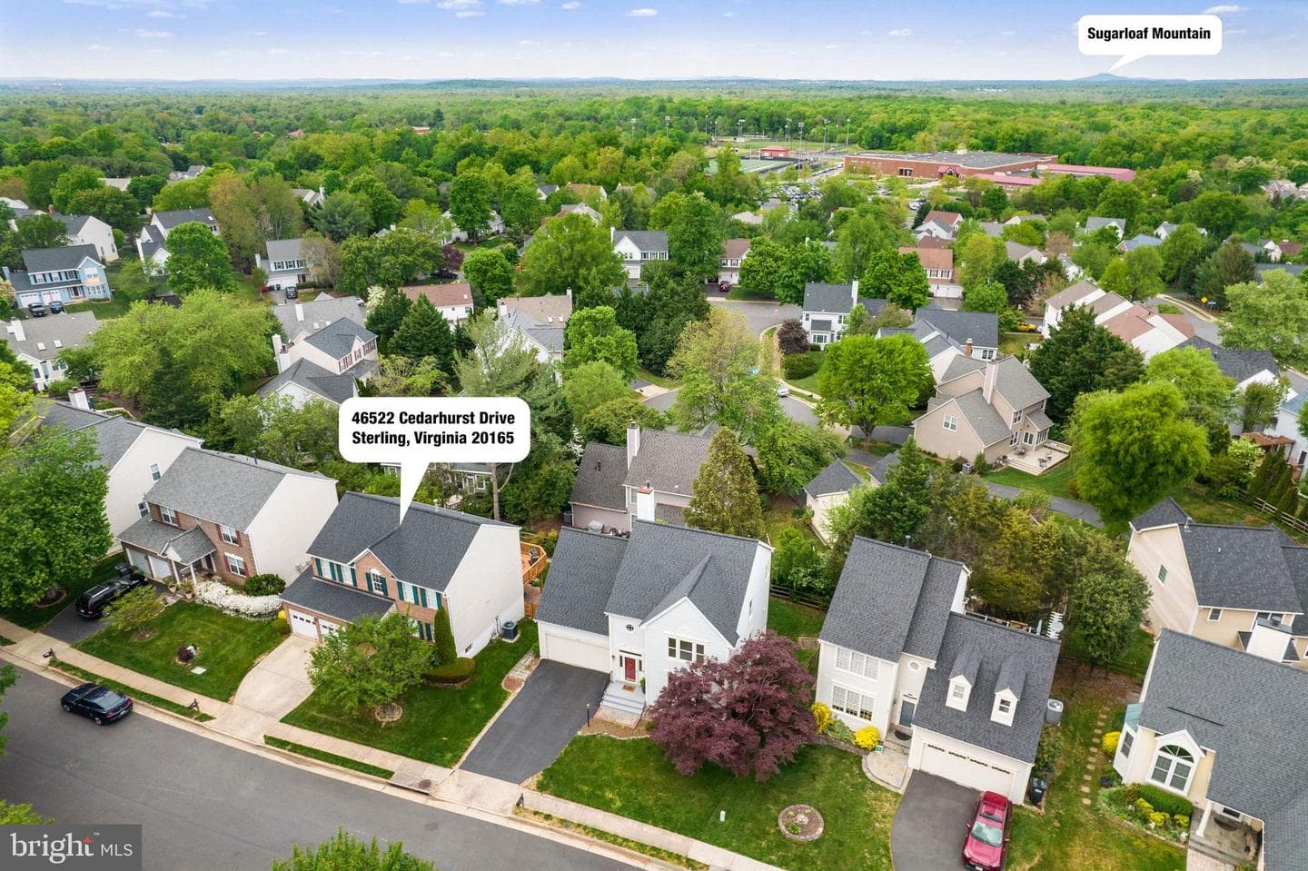 46522 Cedarhurst Drive photo 68