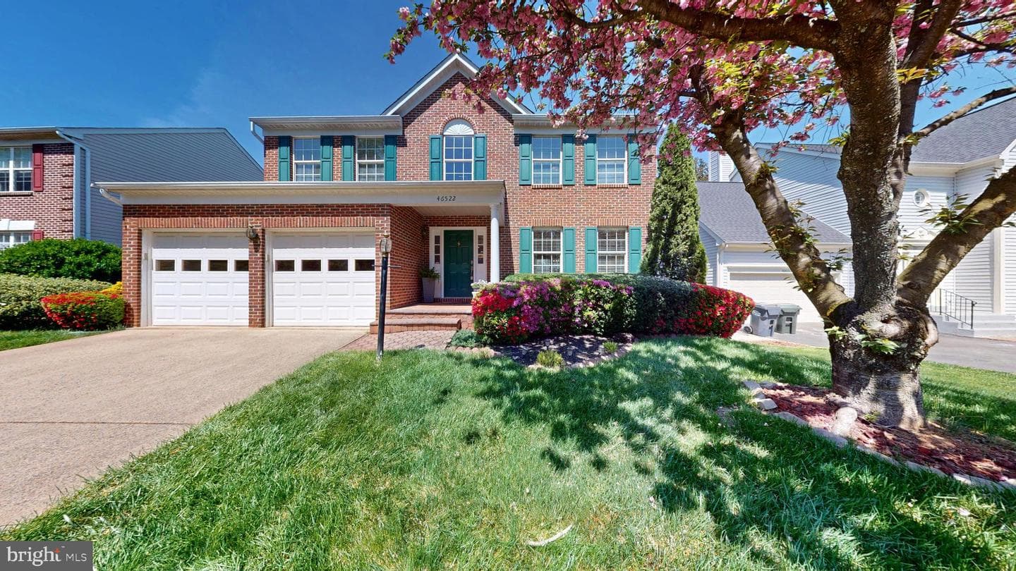 46522 Cedarhurst Drive photo 76