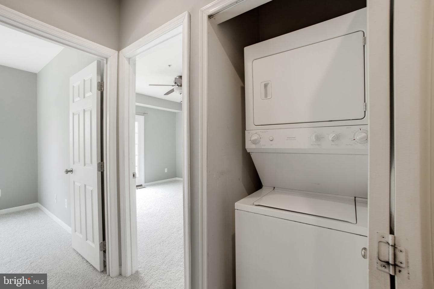 41805 Inspiration Terrace photo 10