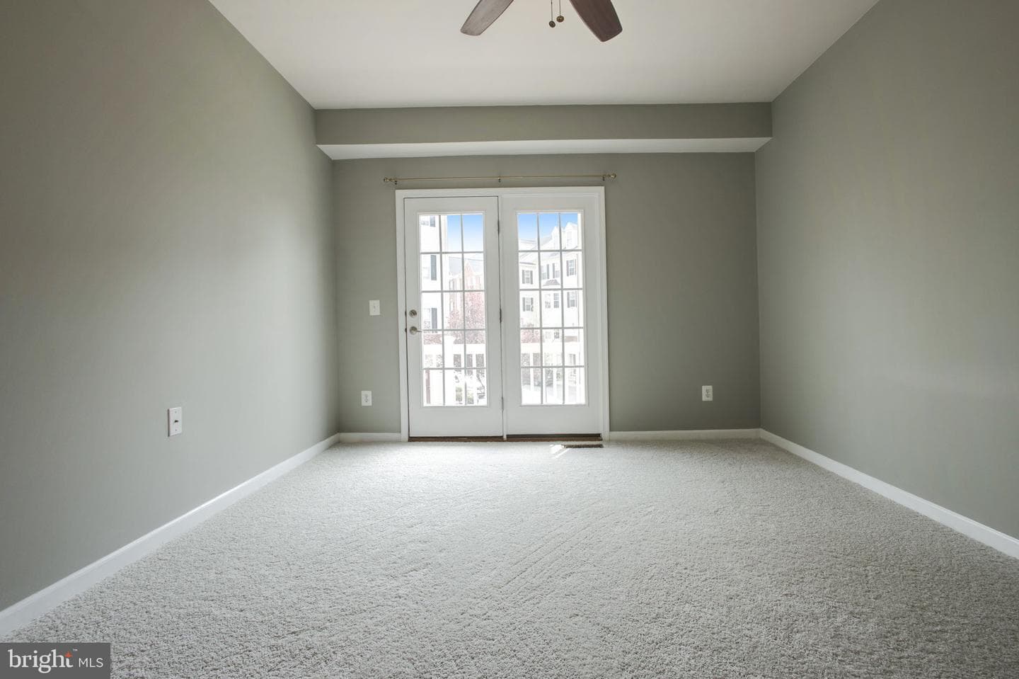 41805 Inspiration Terrace photo 11