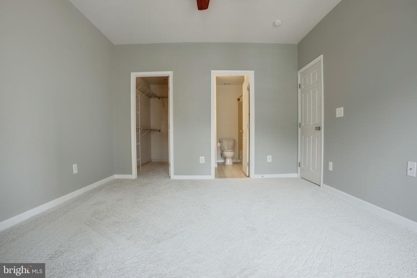 41805 Inspiration Terrace photo 13