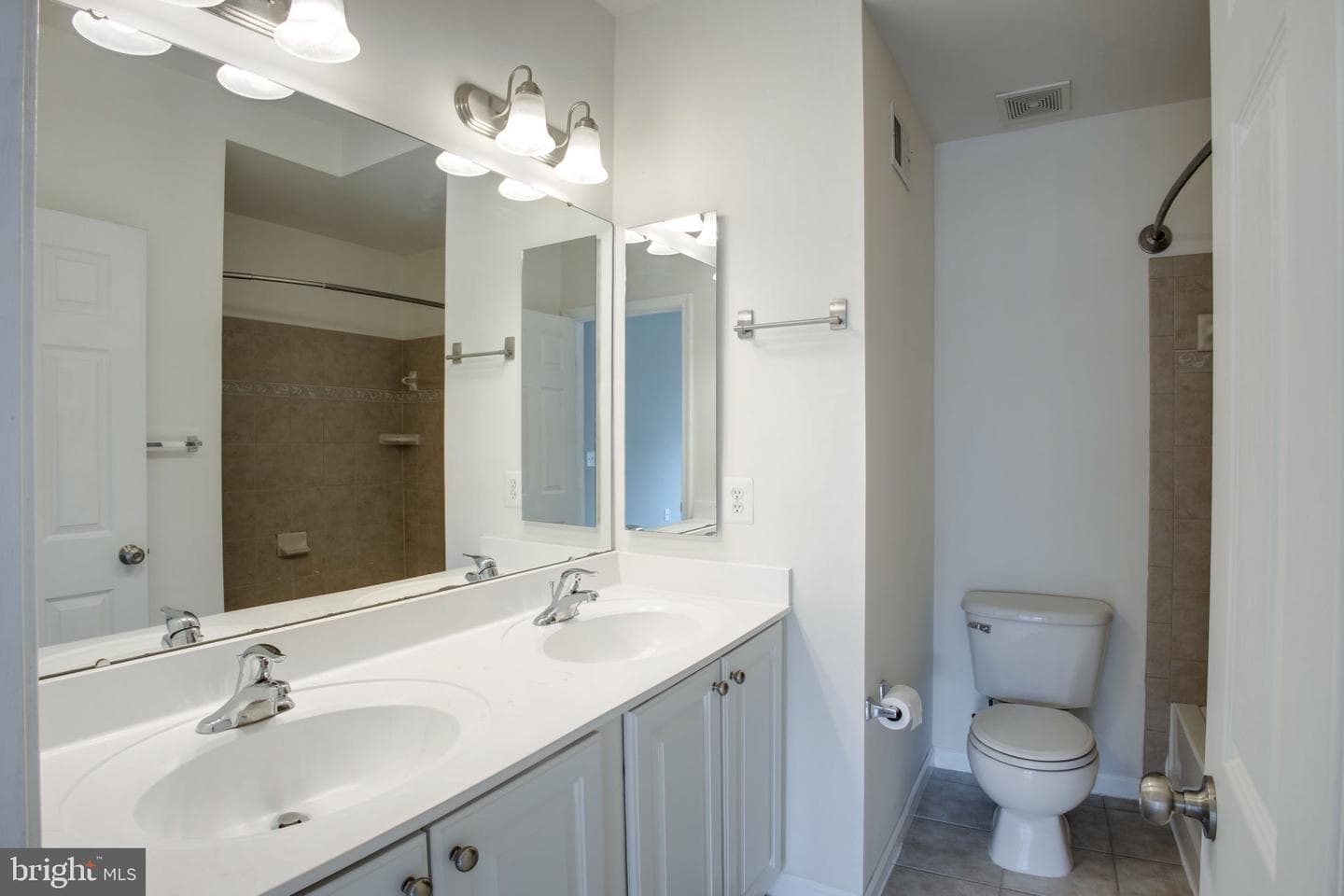41805 Inspiration Terrace photo 14
