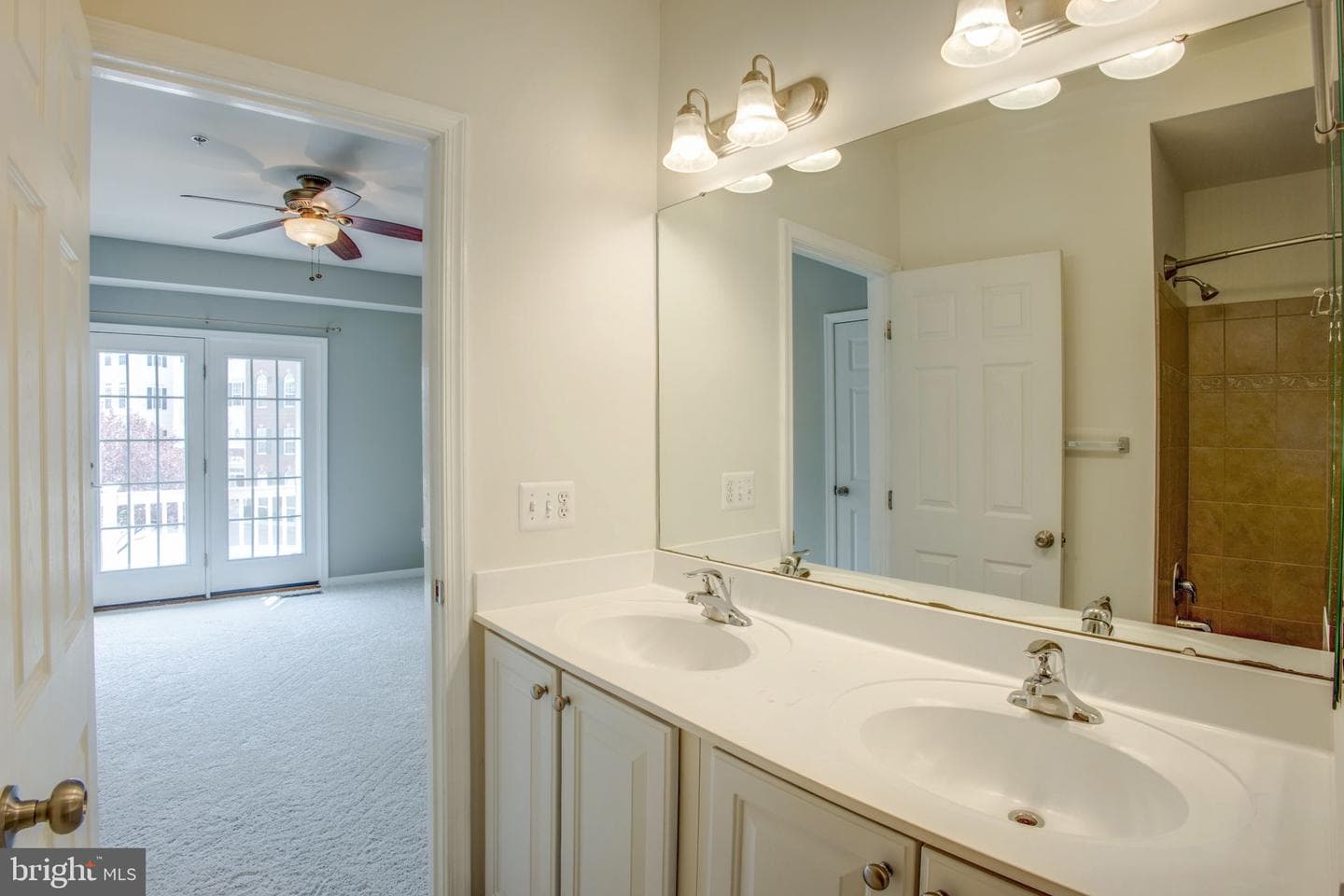 41805 Inspiration Terrace photo 15