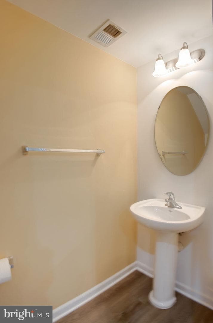 41805 Inspiration Terrace photo 16