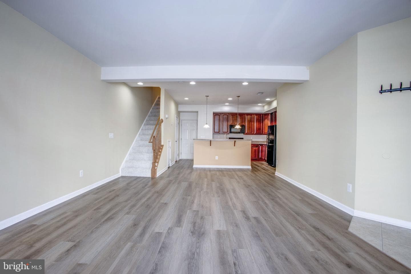 41805 Inspiration Terrace photo 17