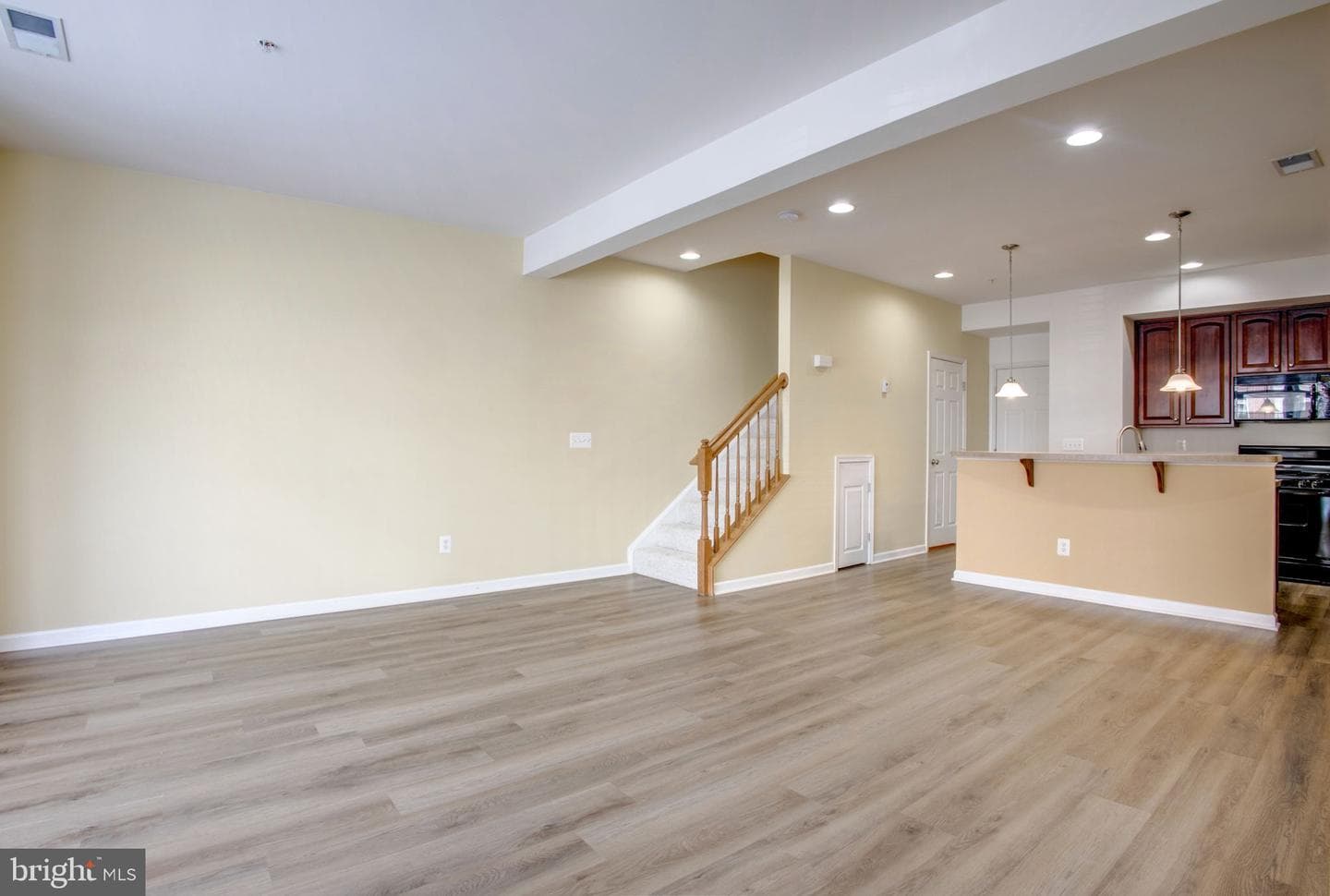 41805 Inspiration Terrace photo 18
