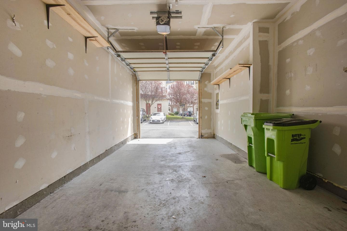 41805 Inspiration Terrace photo 19
