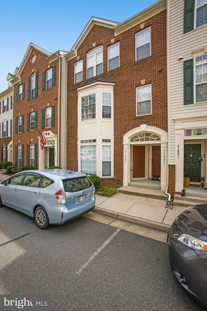 41805 Inspiration Terrace photo 2