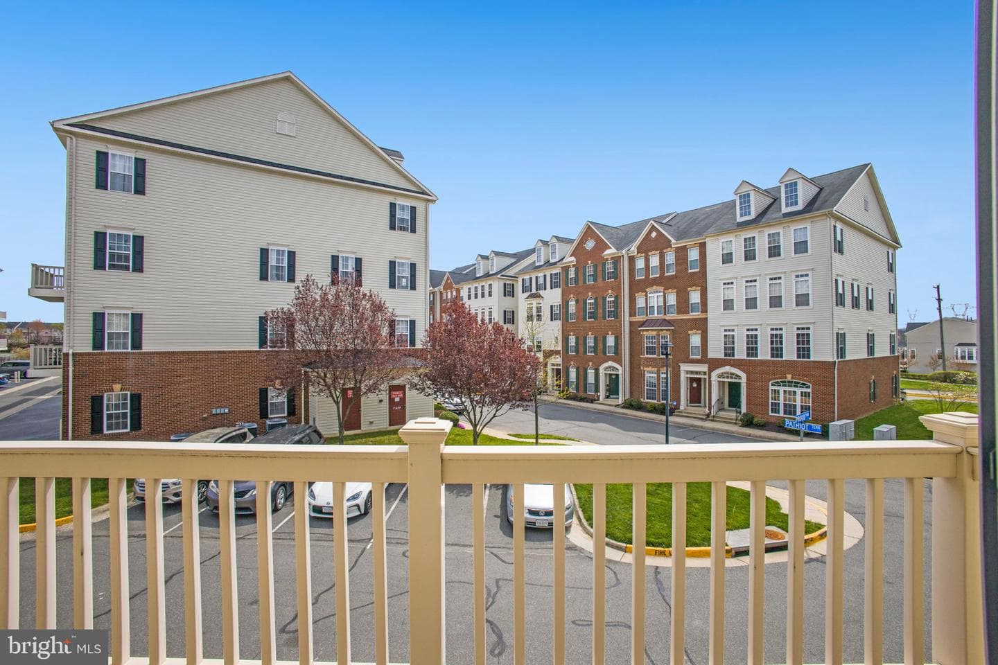 41805 Inspiration Terrace photo 20