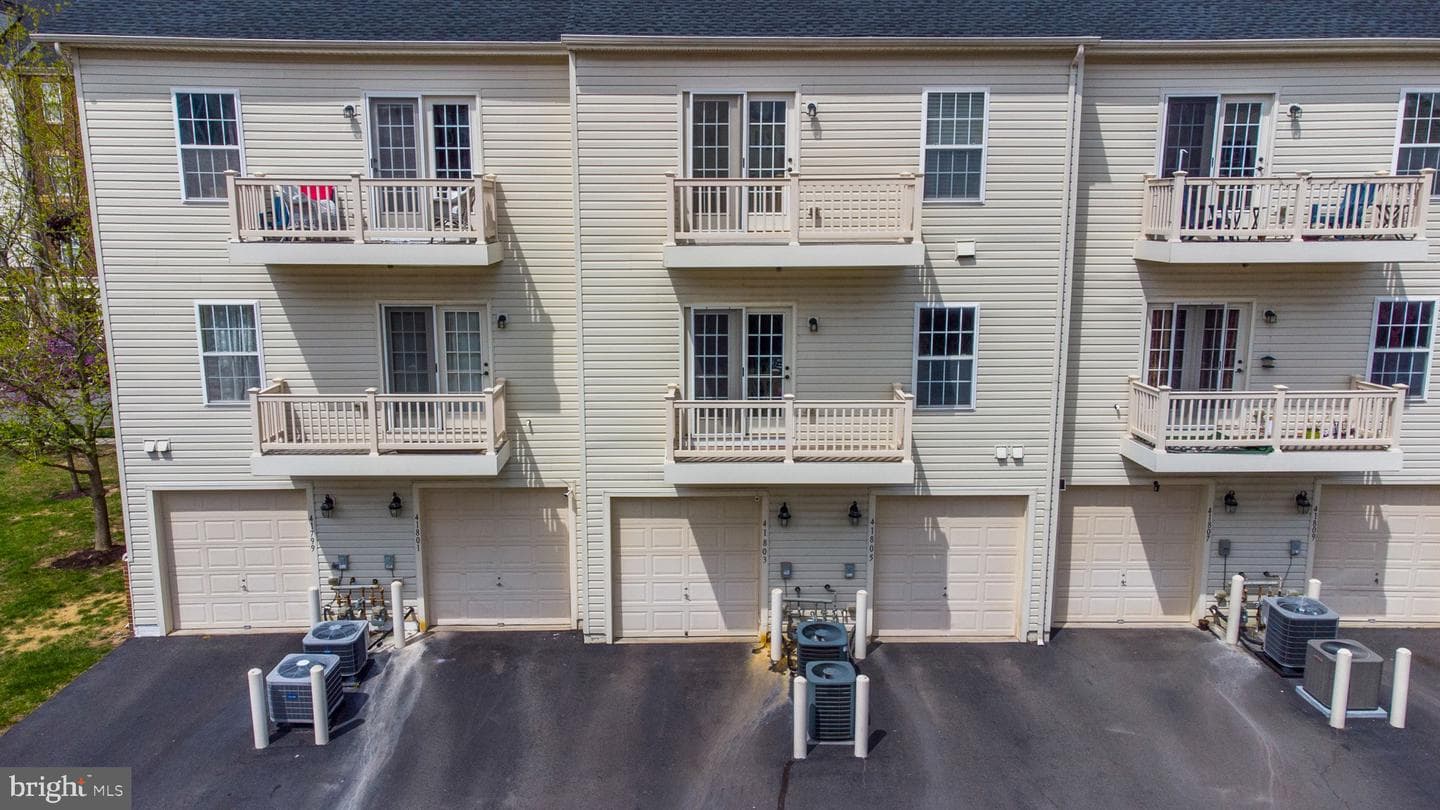 41805 Inspiration Terrace photo 22