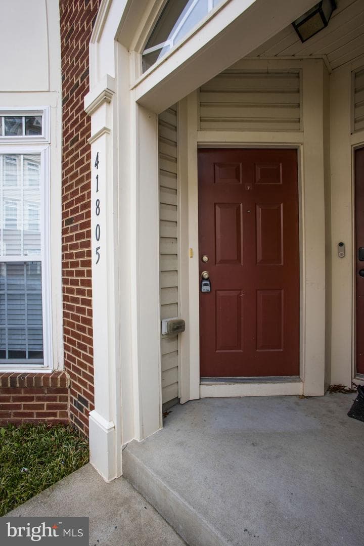 41805 Inspiration Terrace photo 3