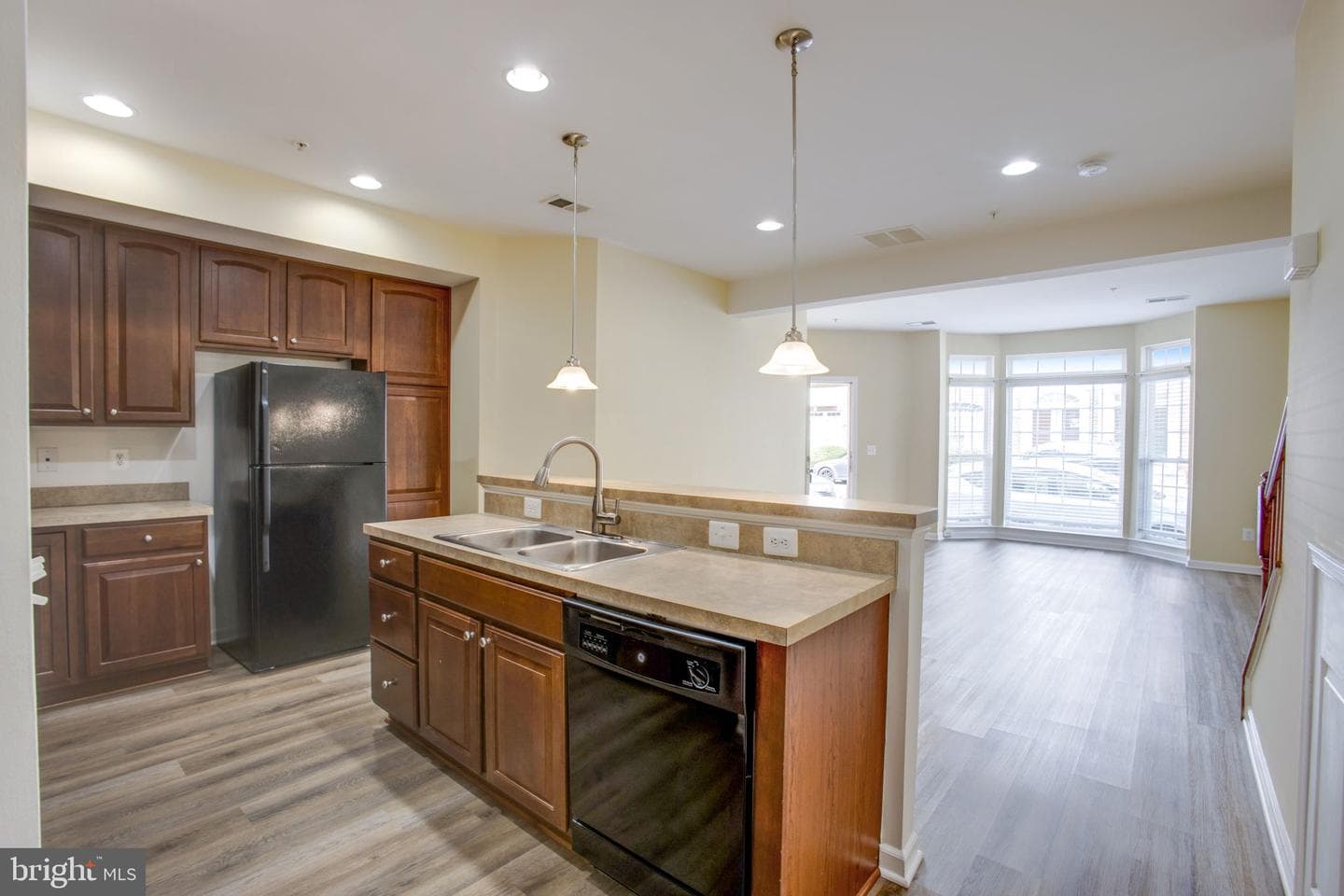 41805 Inspiration Terrace photo 4
