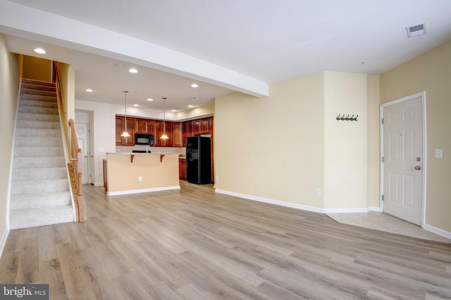 41805 Inspiration Terrace photo 5
