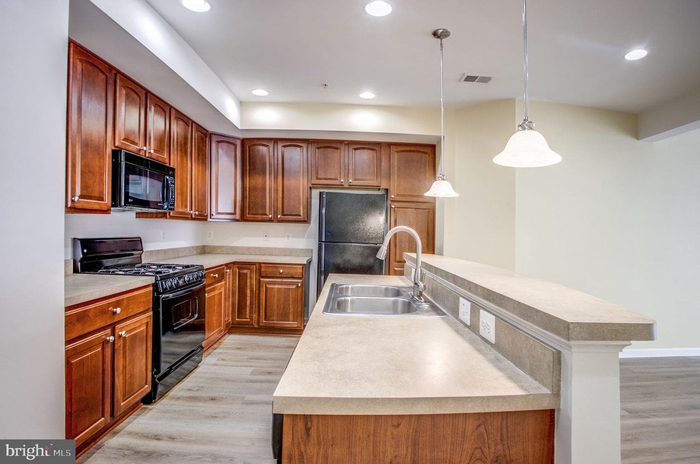 41805 Inspiration Terrace photo 6