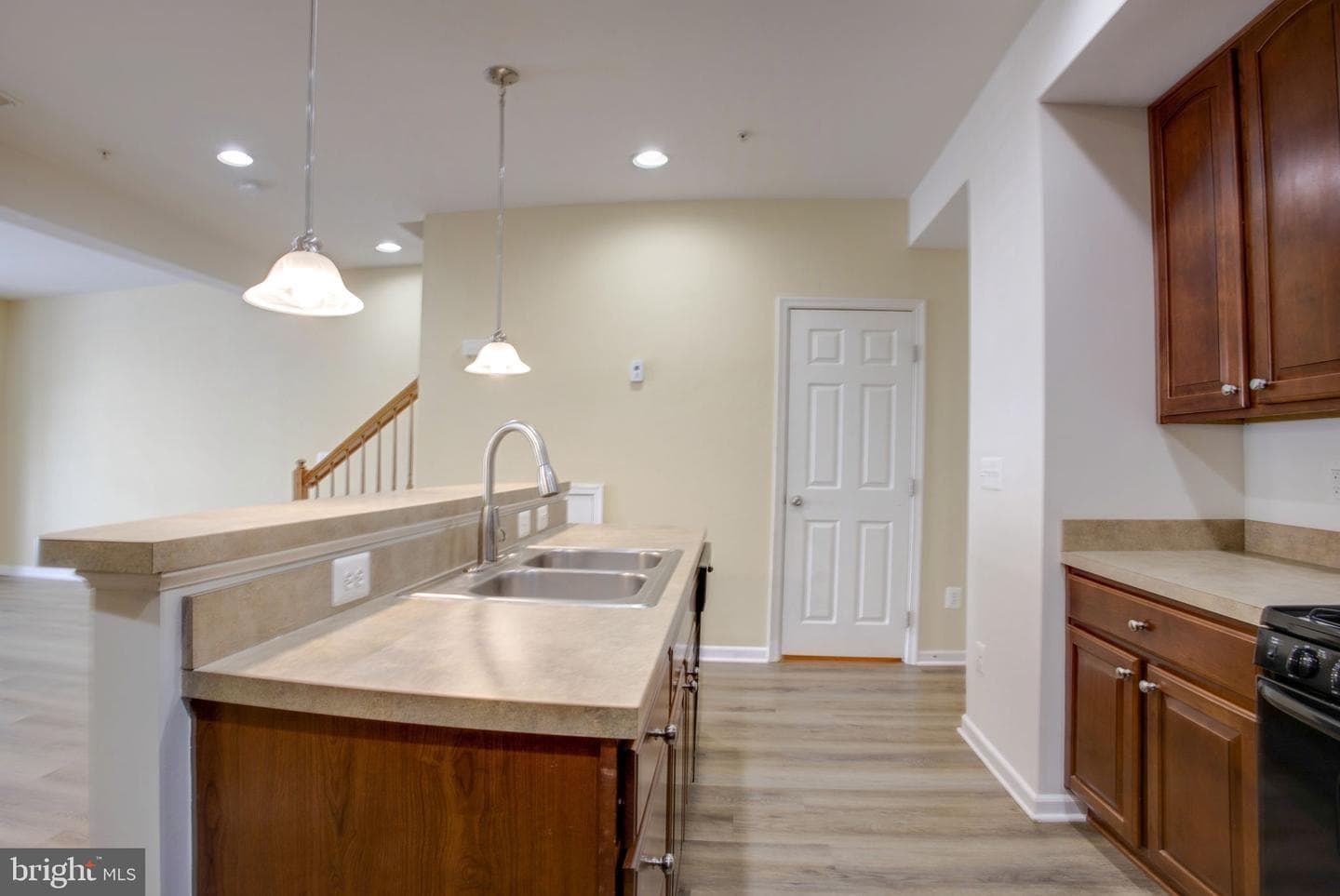 41805 Inspiration Terrace photo 7