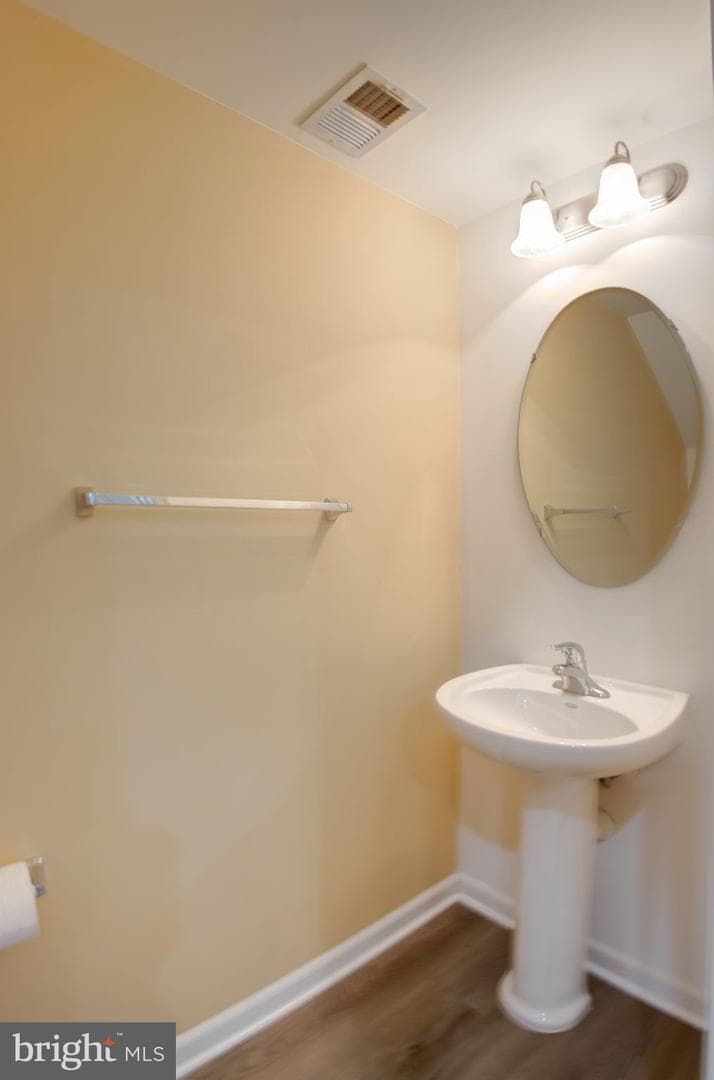 41805 Inspiration Terrace photo 8