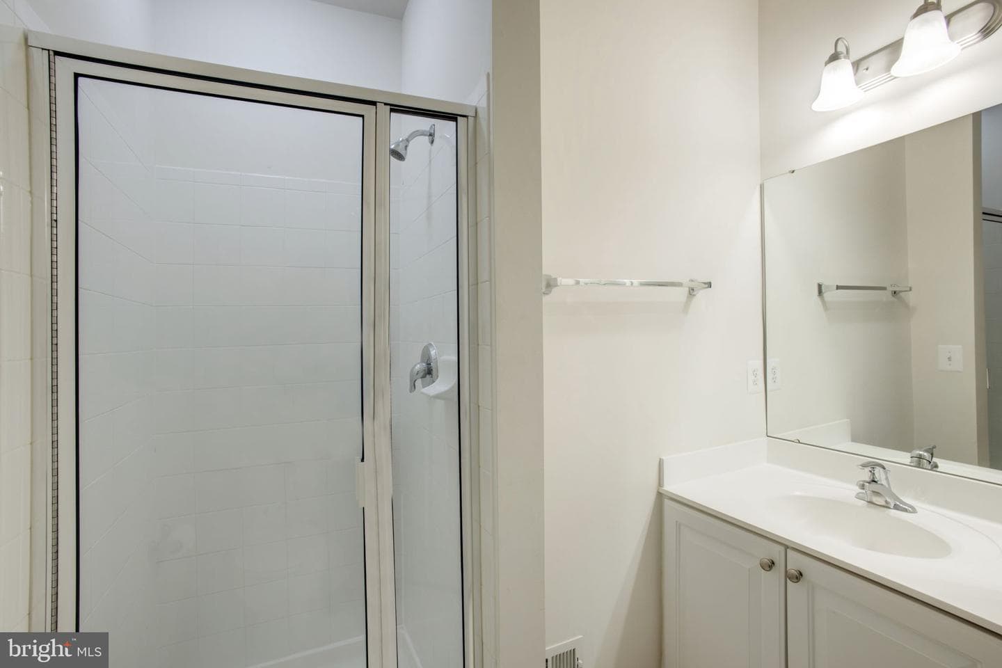 41805 Inspiration Terrace photo 9