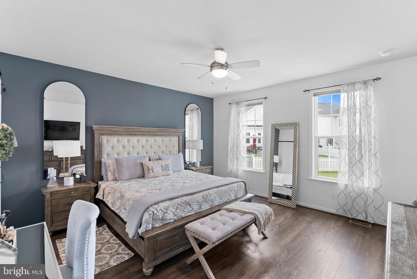852 Pencoast Drive photo 22