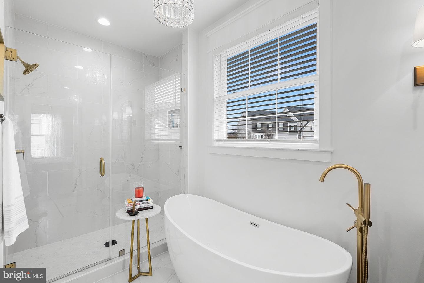 852 Pencoast Drive photo 27