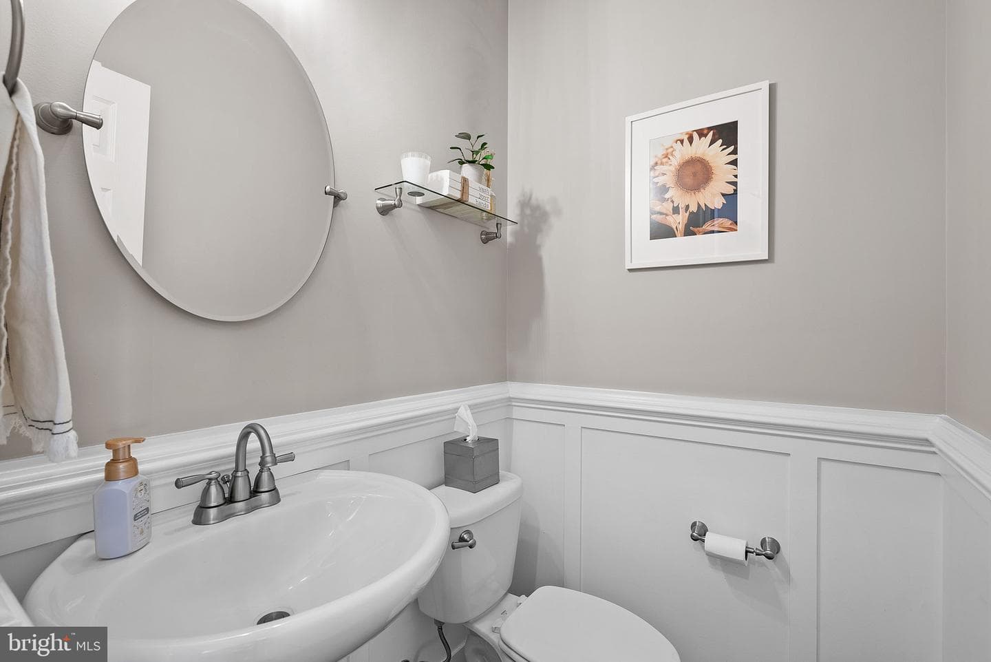 852 Pencoast Drive photo 30