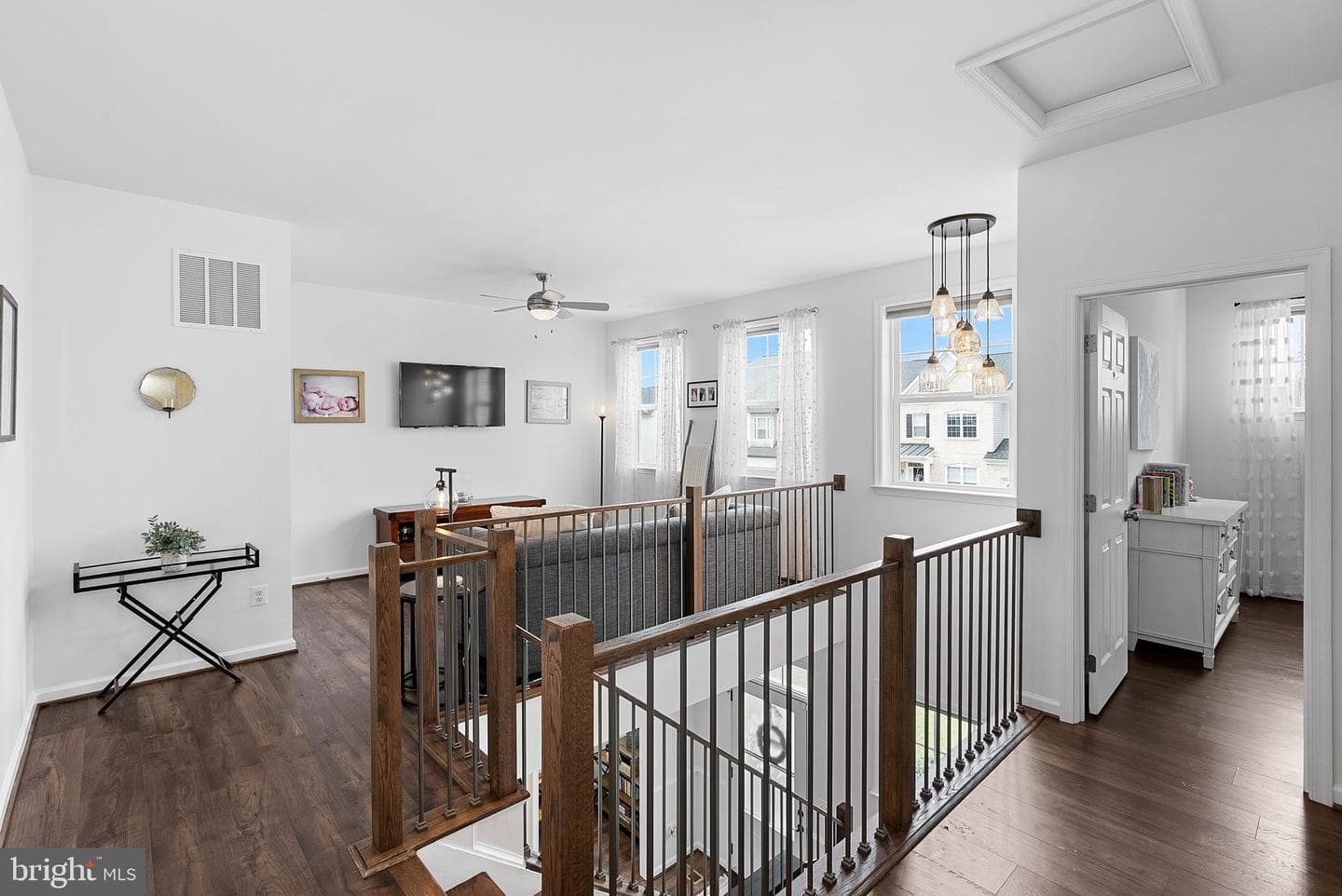 852 Pencoast Drive photo 31