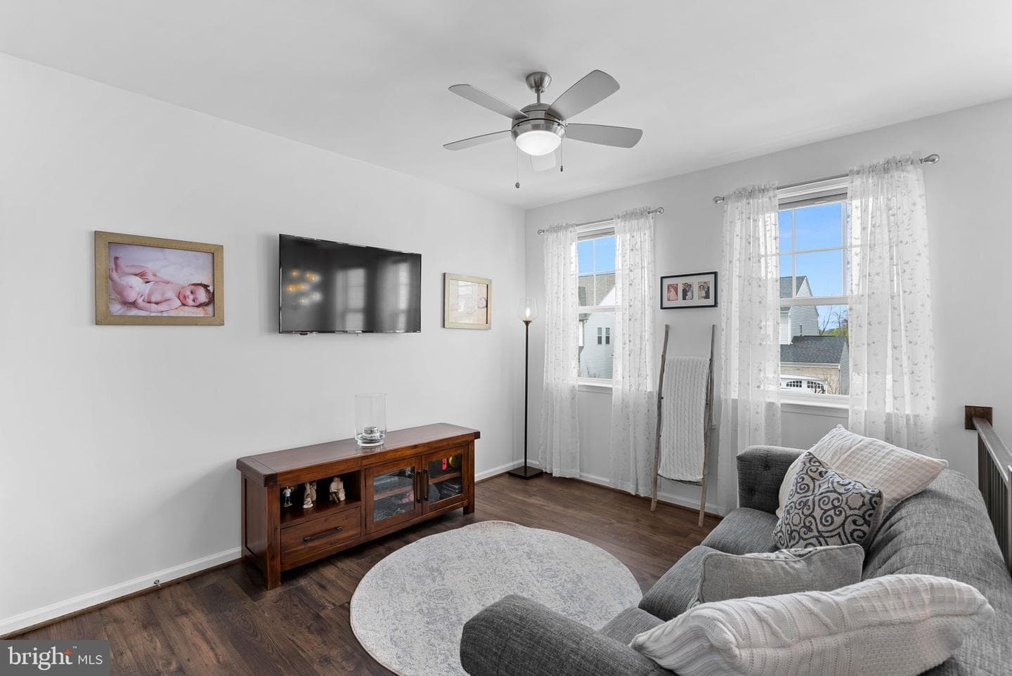 852 Pencoast Drive photo 34