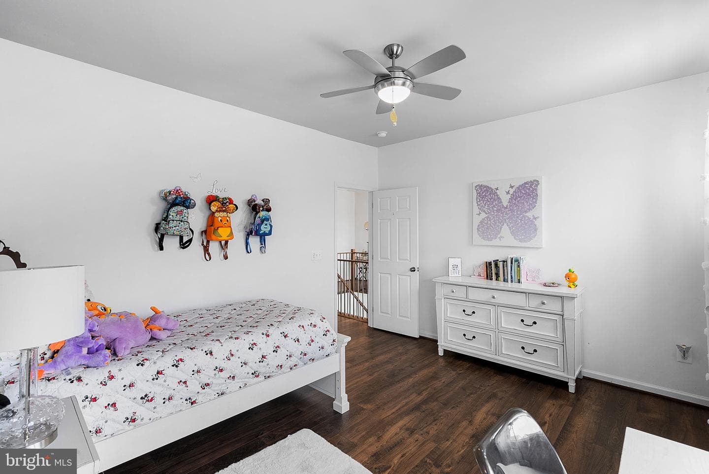 852 Pencoast Drive photo 36