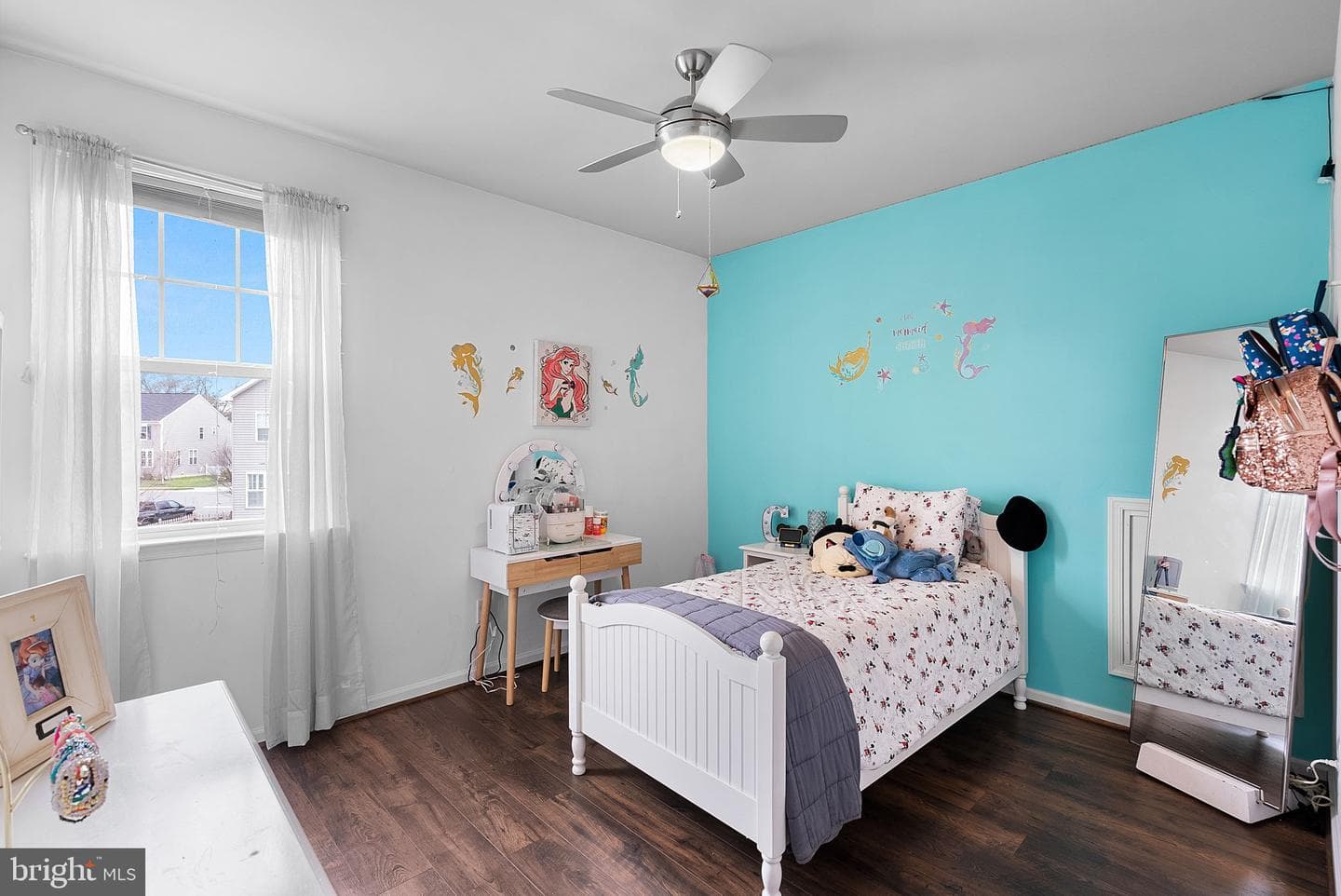 852 Pencoast Drive photo 37