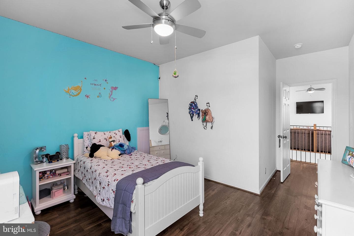 852 Pencoast Drive photo 38